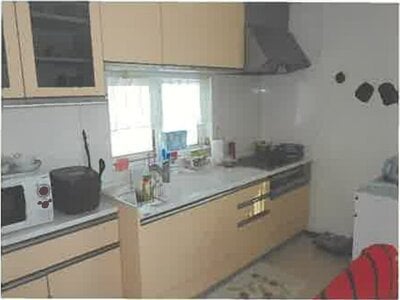 北海道函館市 湯の川駅16分 戸建て 1,635万円の競売物件情報 #4