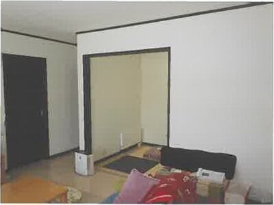 北海道函館市 湯の川駅16分 戸建て 1,635万円の競売物件情報 #5