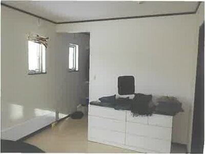 北海道函館市 湯の川駅16分 戸建て 1,635万円の競売物件情報 #6