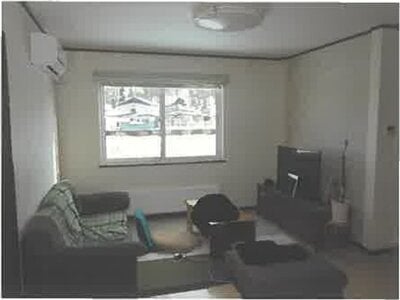 北海道函館市 湯の川駅16分 戸建て 1,635万円の競売物件情報 #7