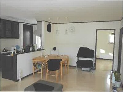 北海道函館市 湯の川駅16分 戸建て 1,635万円の競売物件情報 #8