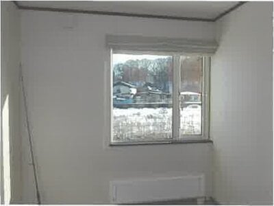 北海道函館市 湯の川駅16分 戸建て 1,635万円の競売物件情報 #9