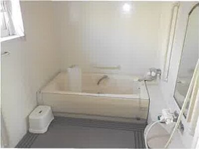 北海道北斗市 上磯駅3分 戸建て 225万円の競売物件情報 #2