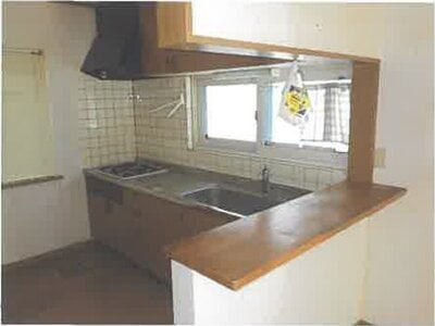 北海道北斗市 上磯駅3分 戸建て 225万円の競売物件情報 #3