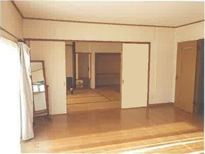 北海道北斗市 上磯駅3分 戸建て 225万円の競売物件情報 #4