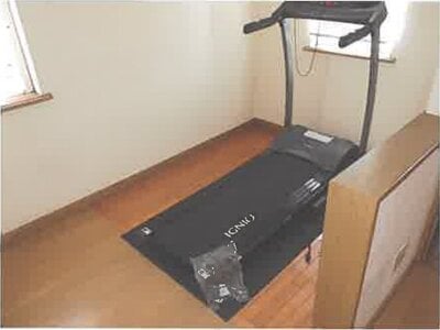 北海道北斗市 上磯駅3分 戸建て 225万円の競売物件情報 #5