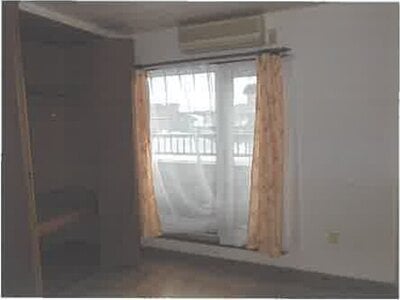 北海道北斗市 上磯駅3分 戸建て 225万円の競売物件情報 #6