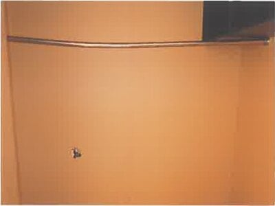 北海道北斗市 上磯駅3分 戸建て 225万円の競売物件情報 #7