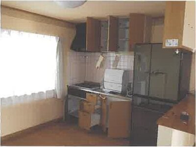 北海道北斗市 上磯駅3分 戸建て 225万円の競売物件情報 #8