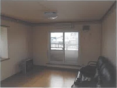 北海道北斗市 上磯駅3分 戸建て 225万円の競売物件情報 #9