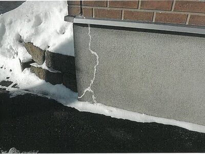 北海道釧路市 東釧路駅 戸建て 509万円の競売物件情報 #11