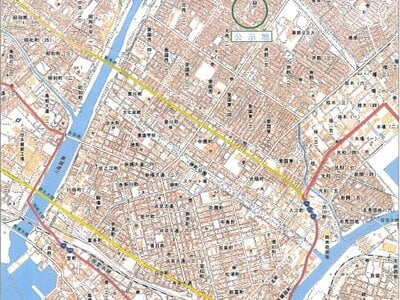 北海道釧路市 東釧路駅 戸建て 509万円の競売物件情報 #13