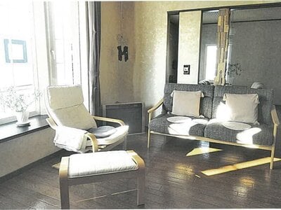 北海道釧路市 東釧路駅 戸建て 509万円の競売物件情報 #2