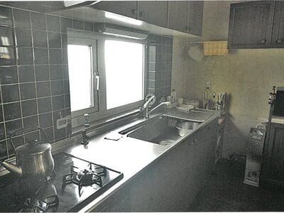 北海道釧路市 東釧路駅 戸建て 509万円の競売物件情報 #3