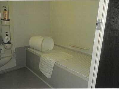 北海道釧路市 東釧路駅 戸建て 509万円の競売物件情報 #4