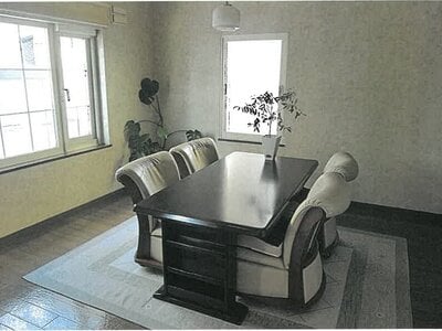 北海道釧路市 東釧路駅 戸建て 509万円の競売物件情報 #5