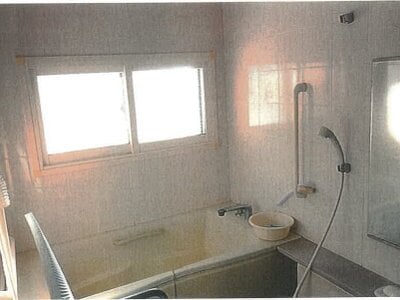 北海道目梨郡羅臼町 戸建て 2,574万円の競売物件情報 #13