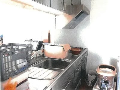 北海道目梨郡羅臼町 戸建て 2,574万円の競売物件情報 #14