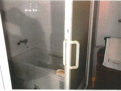 北海道目梨郡羅臼町 戸建て 2,574万円の競売物件情報 #15