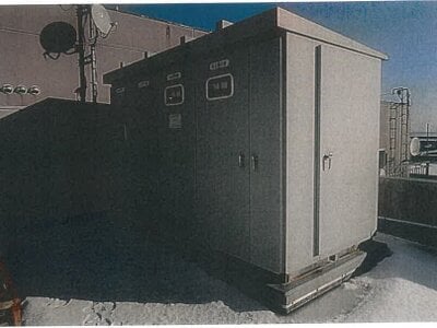 北海道目梨郡羅臼町 戸建て 2,574万円の競売物件情報 #19