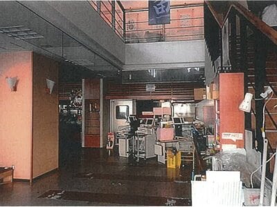 北海道目梨郡羅臼町 戸建て 2,574万円の競売物件情報 #3