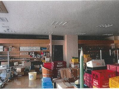 北海道目梨郡羅臼町 戸建て 2,574万円の競売物件情報 #7