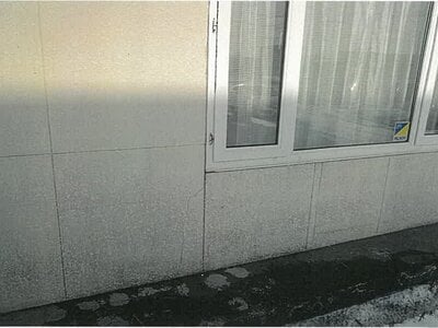 北海道釧路市 新富士駅24分 戸建て 444万円の競売物件情報 #10