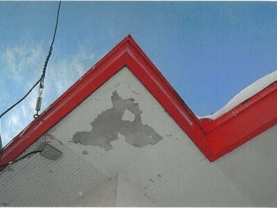 北海道釧路市 新富士駅24分 戸建て 444万円の競売物件情報 #11