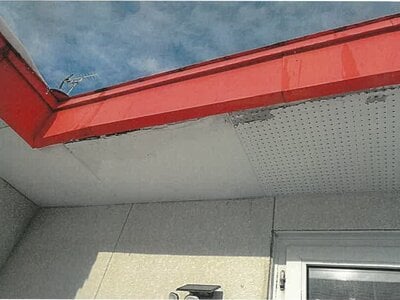 北海道釧路市 新富士駅24分 戸建て 444万円の競売物件情報 #12