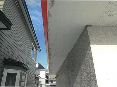 北海道釧路市 新富士駅24分 戸建て 444万円の競売物件情報 #13