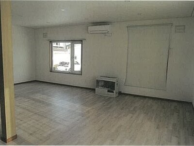 北海道釧路市 新富士駅24分 戸建て 444万円の競売物件情報 #3