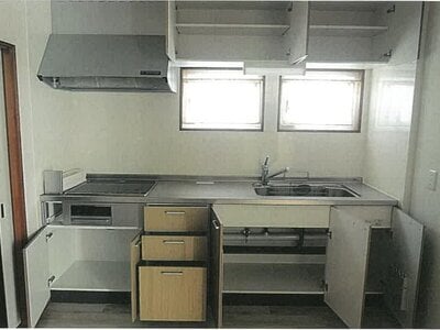 北海道釧路市 新富士駅24分 戸建て 444万円の競売物件情報 #4