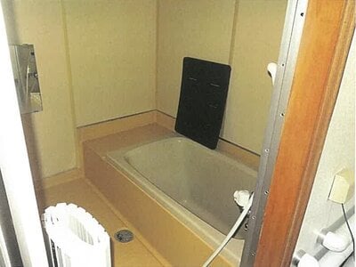 北海道釧路市 新富士駅24分 戸建て 444万円の競売物件情報 #5