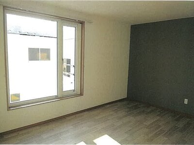 北海道釧路市 新富士駅24分 戸建て 444万円の競売物件情報 #6