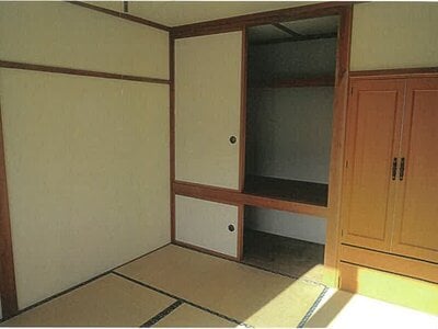 北海道釧路市 新富士駅24分 戸建て 444万円の競売物件情報 #7