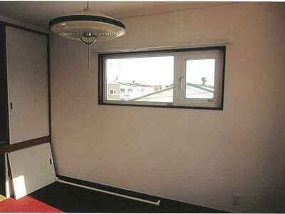 北海道釧路市 新富士駅24分 戸建て 444万円の競売物件情報 #8