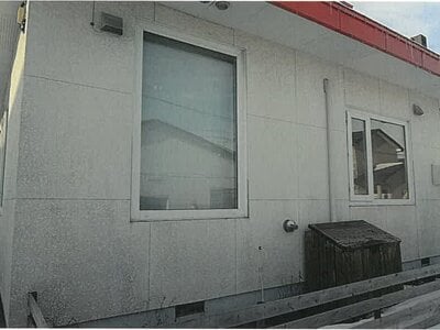 北海道釧路市 新富士駅24分 戸建て 444万円の競売物件情報 #9