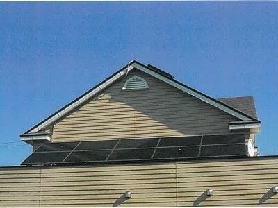 北海道川上郡標茶町 標茶駅13分 戸建て 769万円の競売物件情報 #11