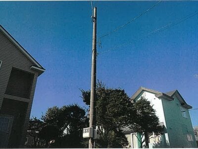 北海道川上郡標茶町 標茶駅13分 戸建て 769万円の競売物件情報 #12