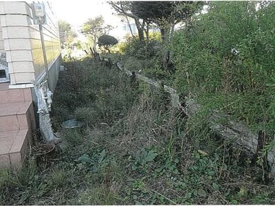 北海道川上郡標茶町 標茶駅13分 戸建て 769万円の競売物件情報 #13