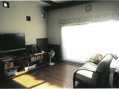 北海道川上郡標茶町 標茶駅13分 戸建て 769万円の競売物件情報 #2