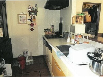 北海道川上郡標茶町 標茶駅13分 戸建て 769万円の競売物件情報 #3