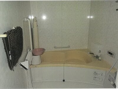 北海道川上郡標茶町 標茶駅13分 戸建て 769万円の競売物件情報 #4