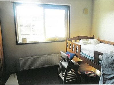 北海道川上郡標茶町 標茶駅13分 戸建て 769万円の競売物件情報 #5