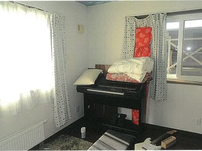 北海道川上郡標茶町 標茶駅13分 戸建て 769万円の競売物件情報 #6