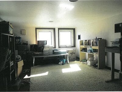 北海道川上郡標茶町 標茶駅13分 戸建て 769万円の競売物件情報 #7