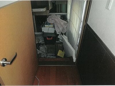 北海道川上郡標茶町 標茶駅13分 戸建て 769万円の競売物件情報 #8