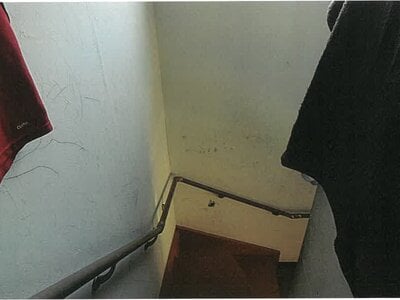 北海道川上郡標茶町 標茶駅13分 戸建て 769万円の競売物件情報 #9