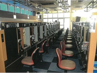 (値下げ) 北海道斜里郡小清水町 止別駅 戸建て 777万円の競売物件情報 #3