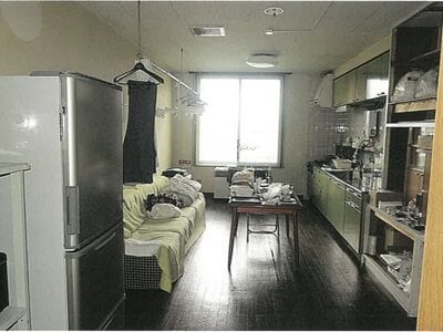 (値下げ) 北海道斜里郡小清水町 止別駅 戸建て 777万円の競売物件情報 #5